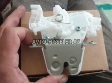 Mitsubishi Mirage baqaj kilidi